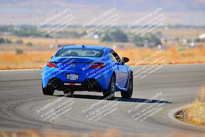 media/Sep-28-2024-Turn8 Trackdays (Sat) [[81b87d0494]]/Intermediate 3/Session 2 (Bowl Exit)/